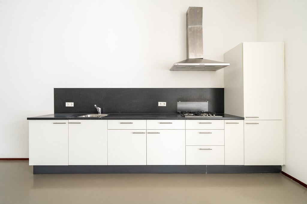 Woning te huur: Kievitstraat, Nijmegen