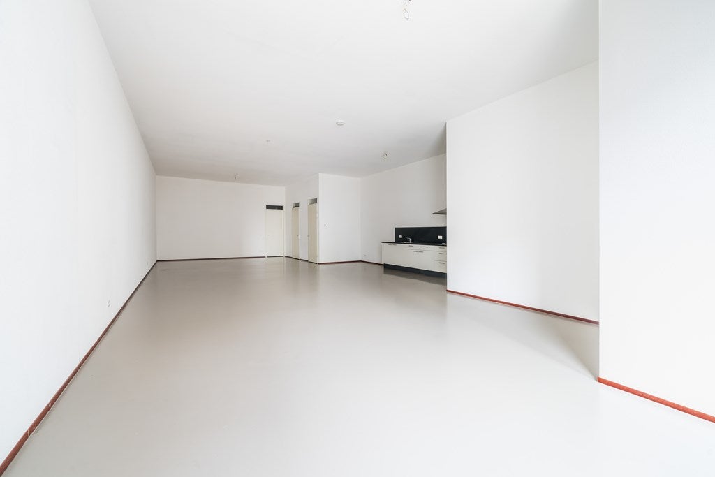 Woning te huur: Kievitstraat, Nijmegen