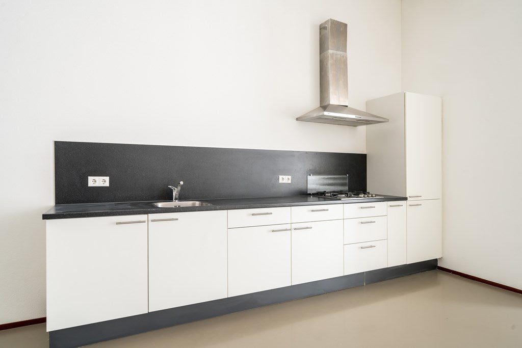 Woning te huur: Kievitstraat, Nijmegen