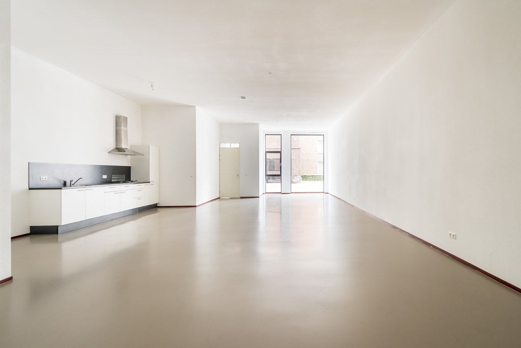 Woning te huur: Kievitstraat, Nijmegen