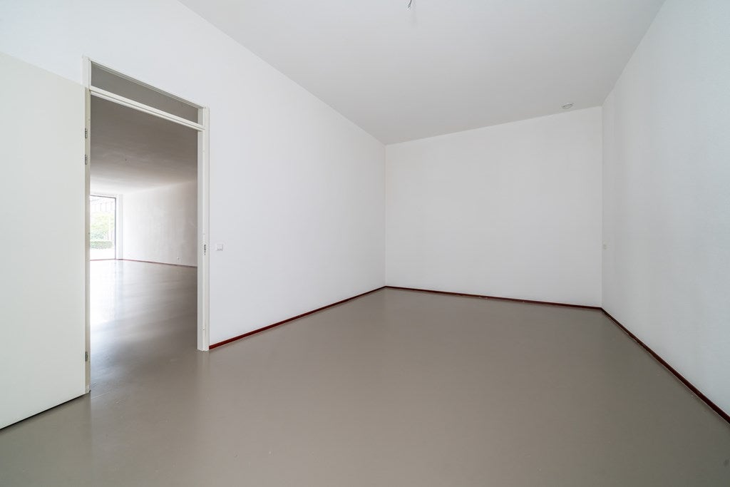 Woning te huur: Kievitstraat, Nijmegen