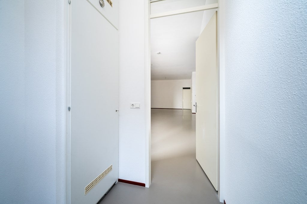 Woning te huur: Kievitstraat, Nijmegen