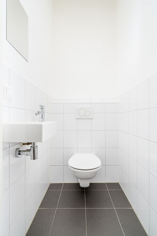Woning te huur: Kievitstraat, Nijmegen