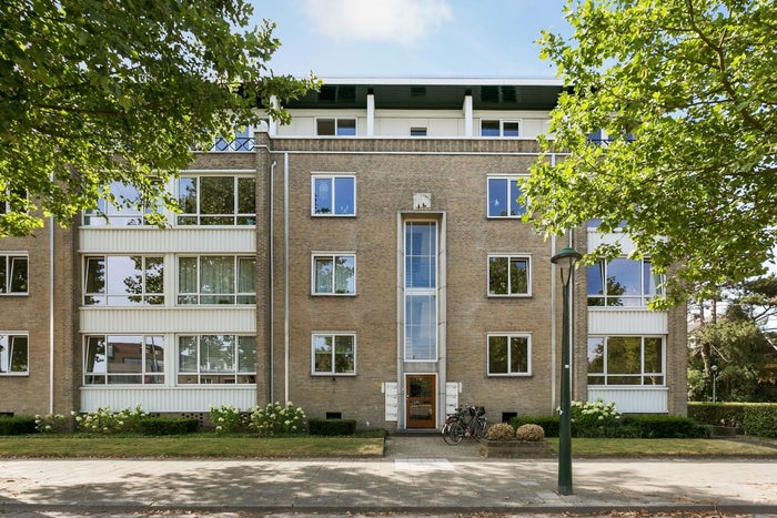 Te huur: Appartement Boutenslaan in Eindhoven