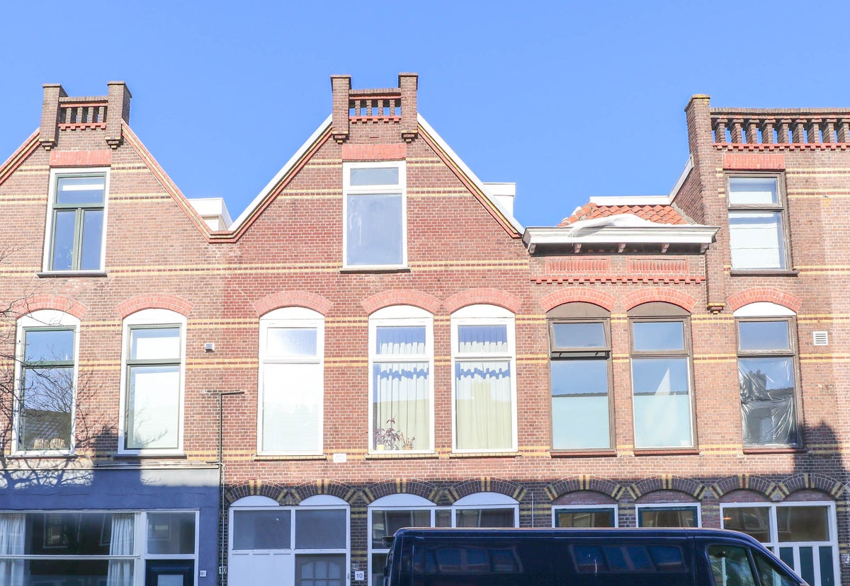 Medusastraat