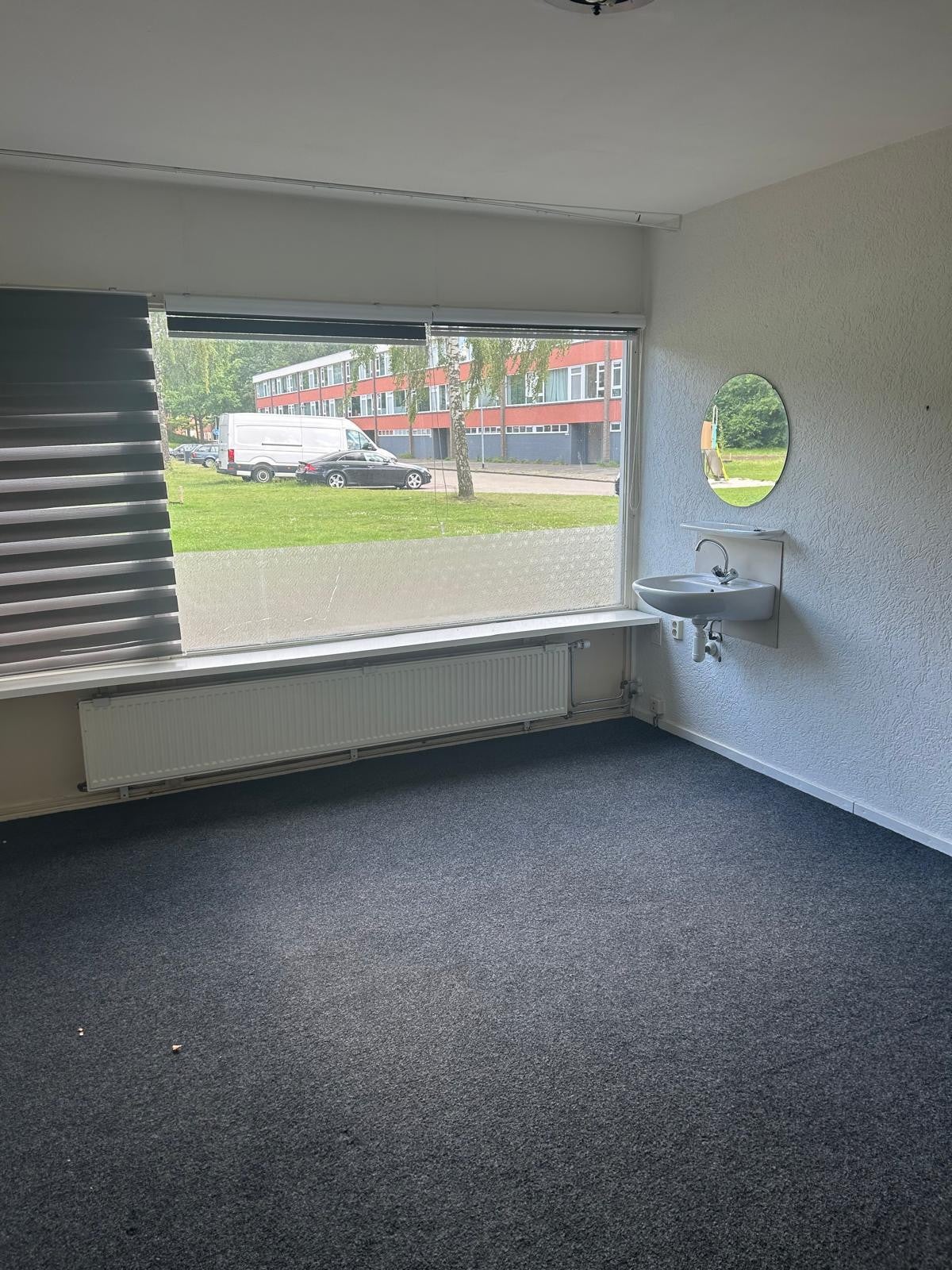 Kamer te koop: Fokkingeslag, Emmen