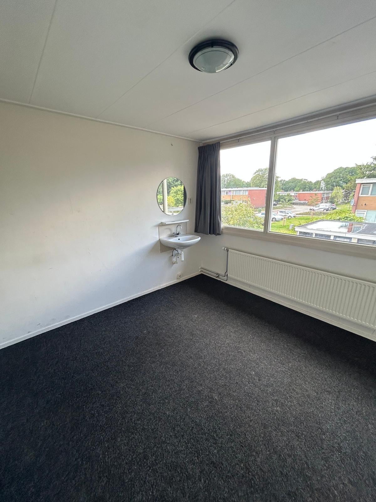 Kamer te koop: Fokkingeslag, Emmen