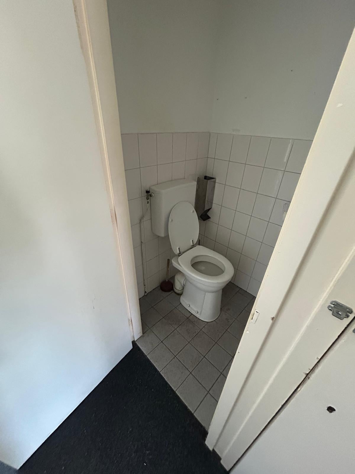 Kamer te koop: Fokkingeslag, Emmen