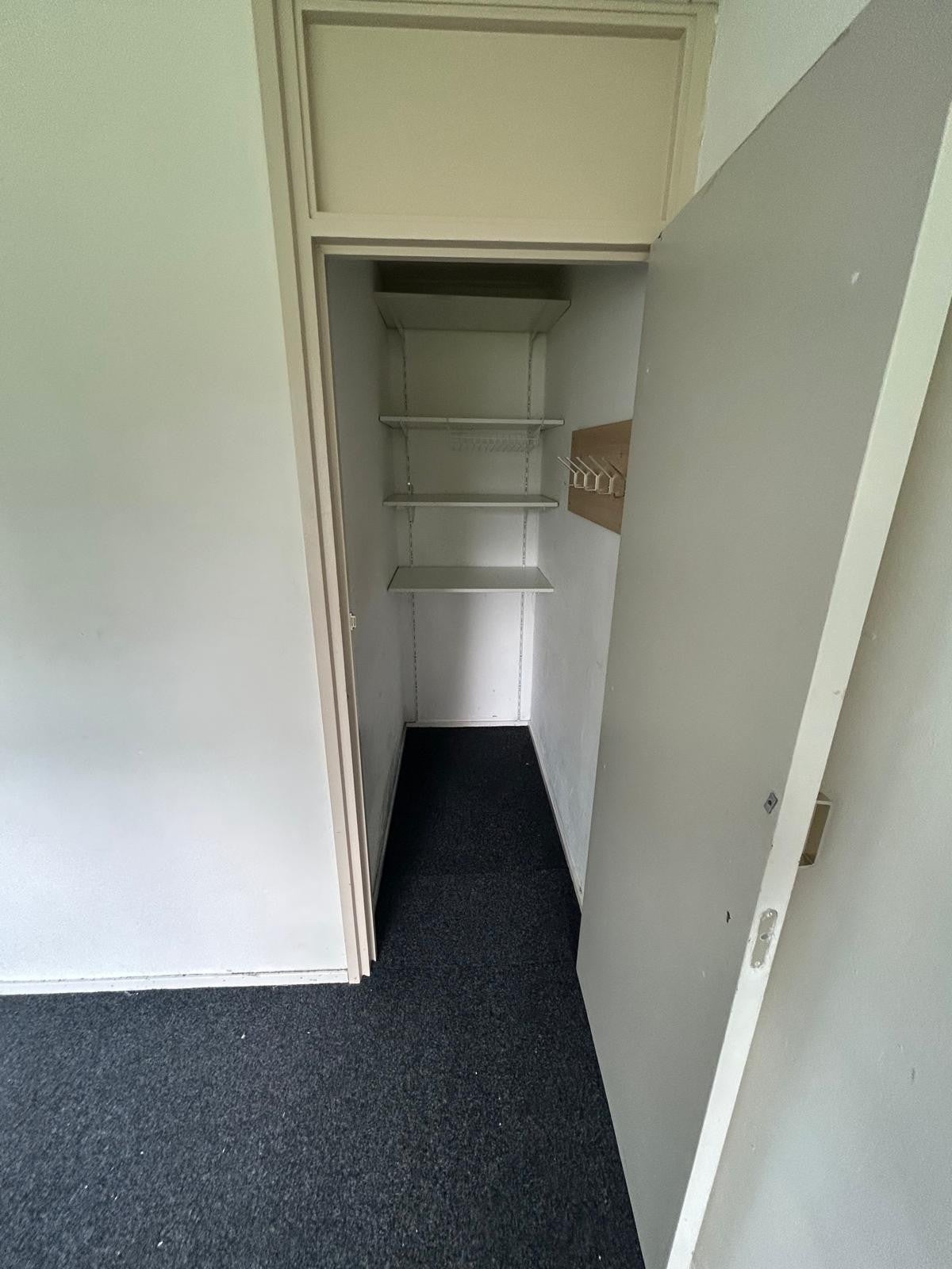 Kamer te koop: Fokkingeslag, Emmen