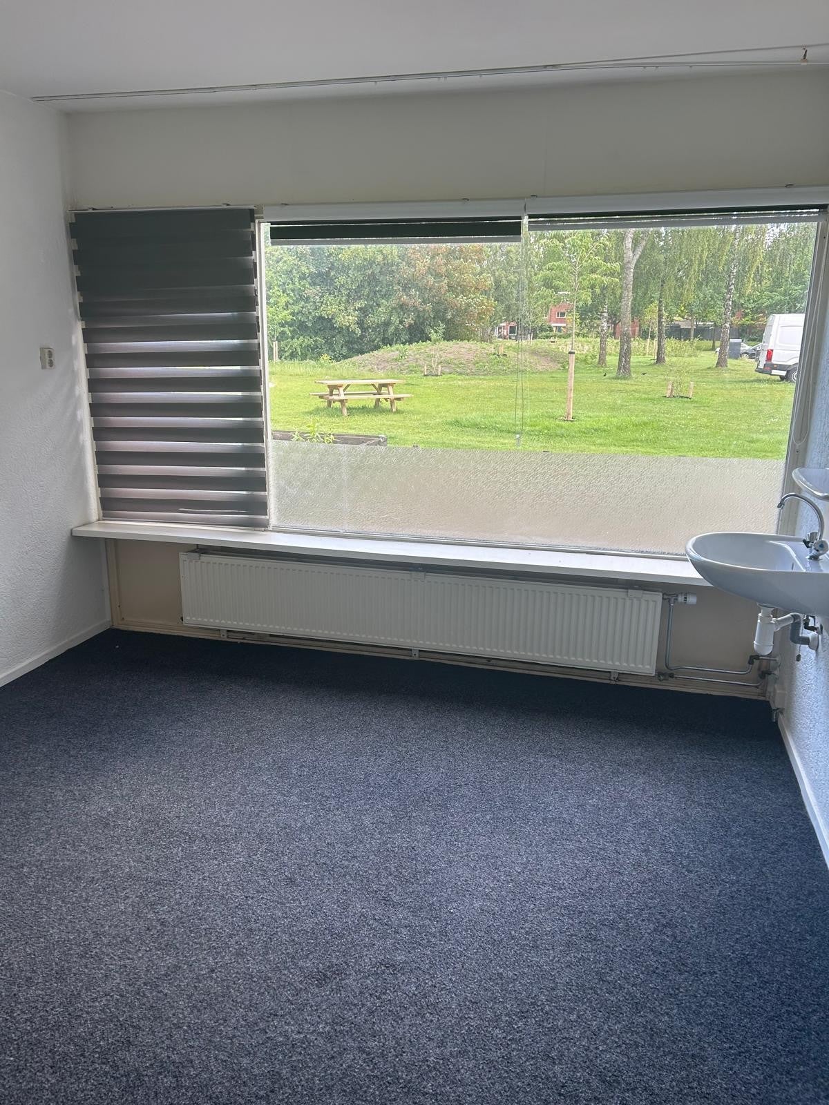 Kamer te koop: Fokkingeslag, Emmen
