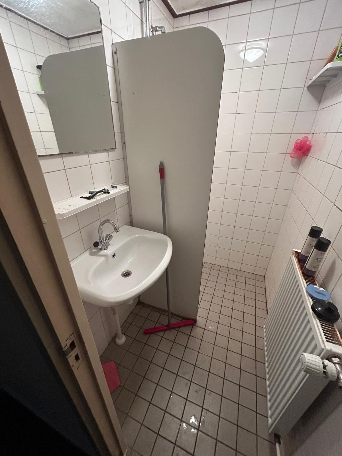 Kamer te koop: Fokkingeslag, Emmen