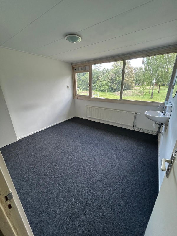 Zimmer Fokkingeslag in Emmen