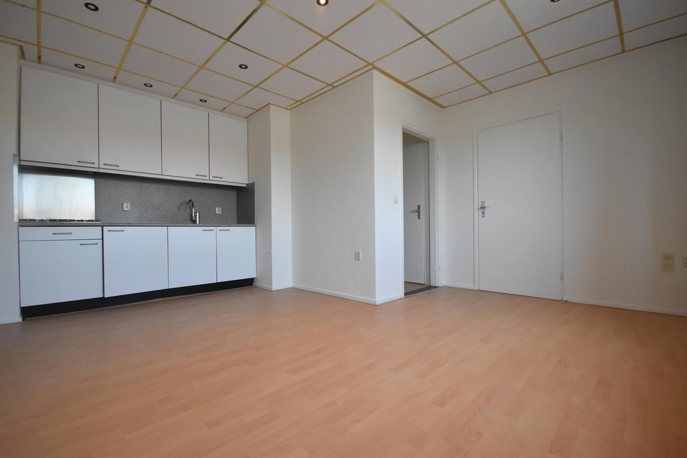 Woning te huur: Limburgerstraat, Cadier En Keer