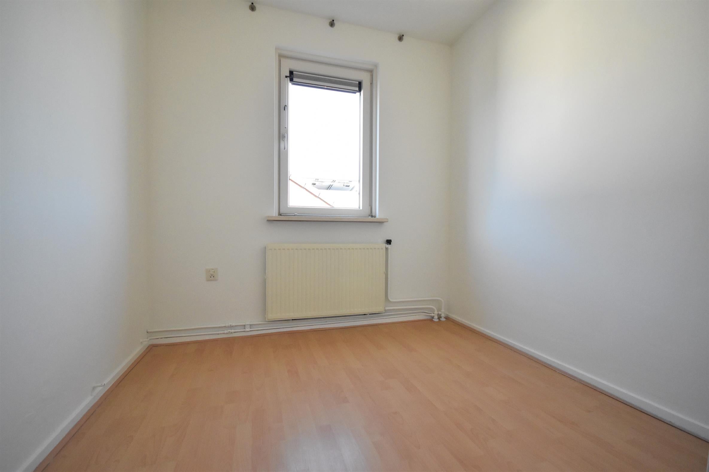 Woning te huur: Limburgerstraat, Cadier En Keer