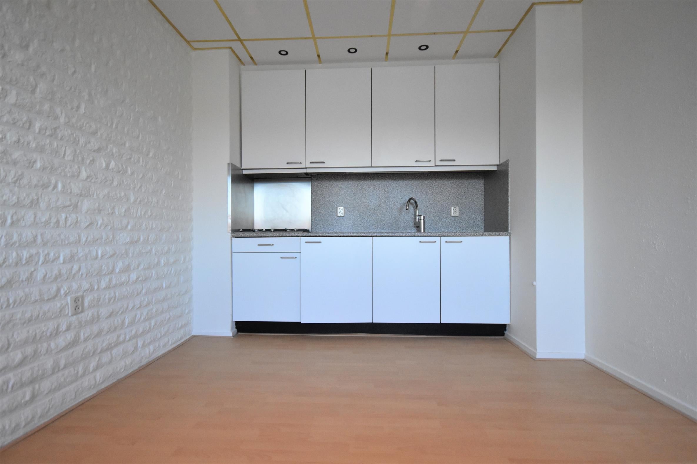 Woning te huur: Limburgerstraat, Cadier En Keer