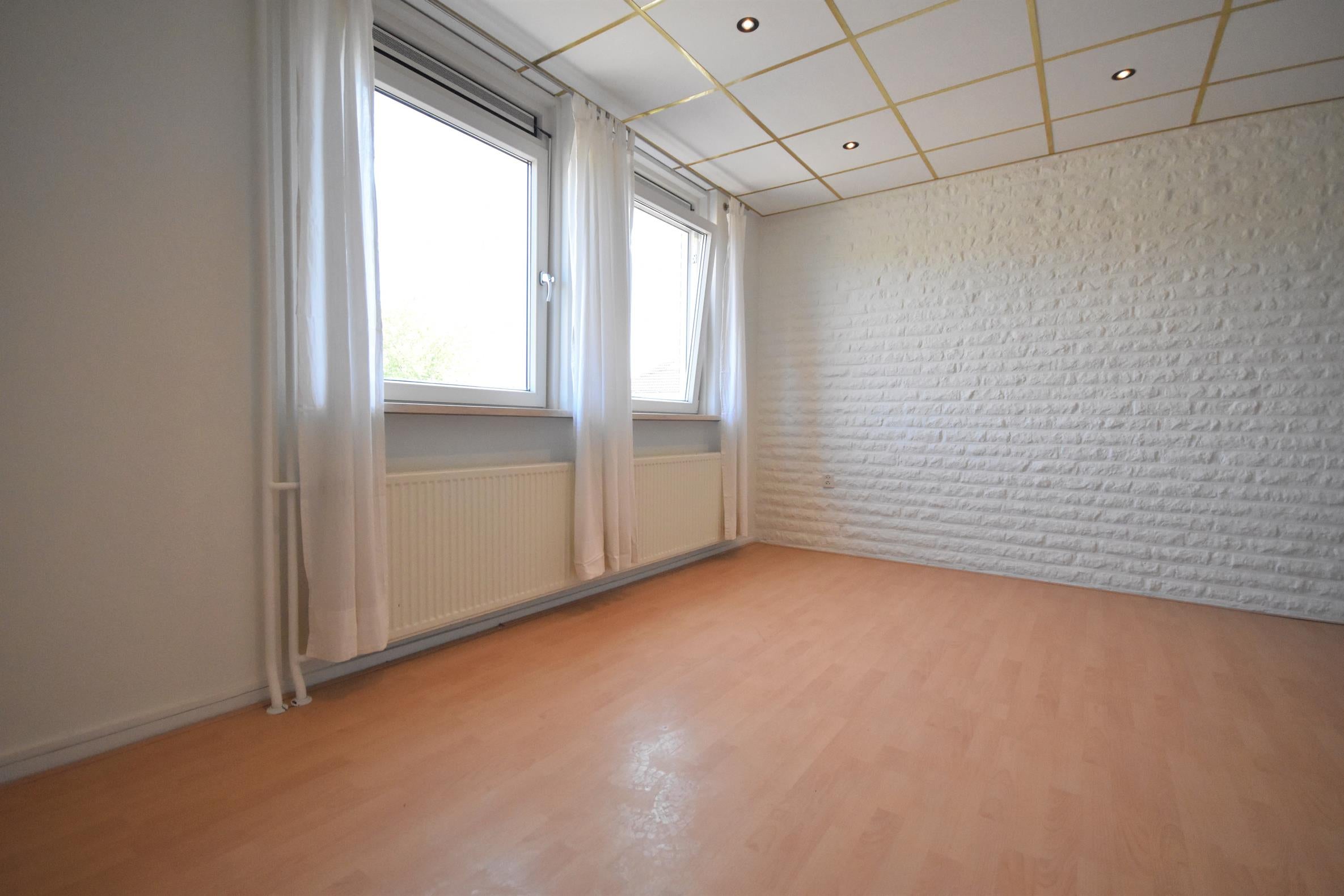 Woning te huur: Limburgerstraat, Cadier En Keer