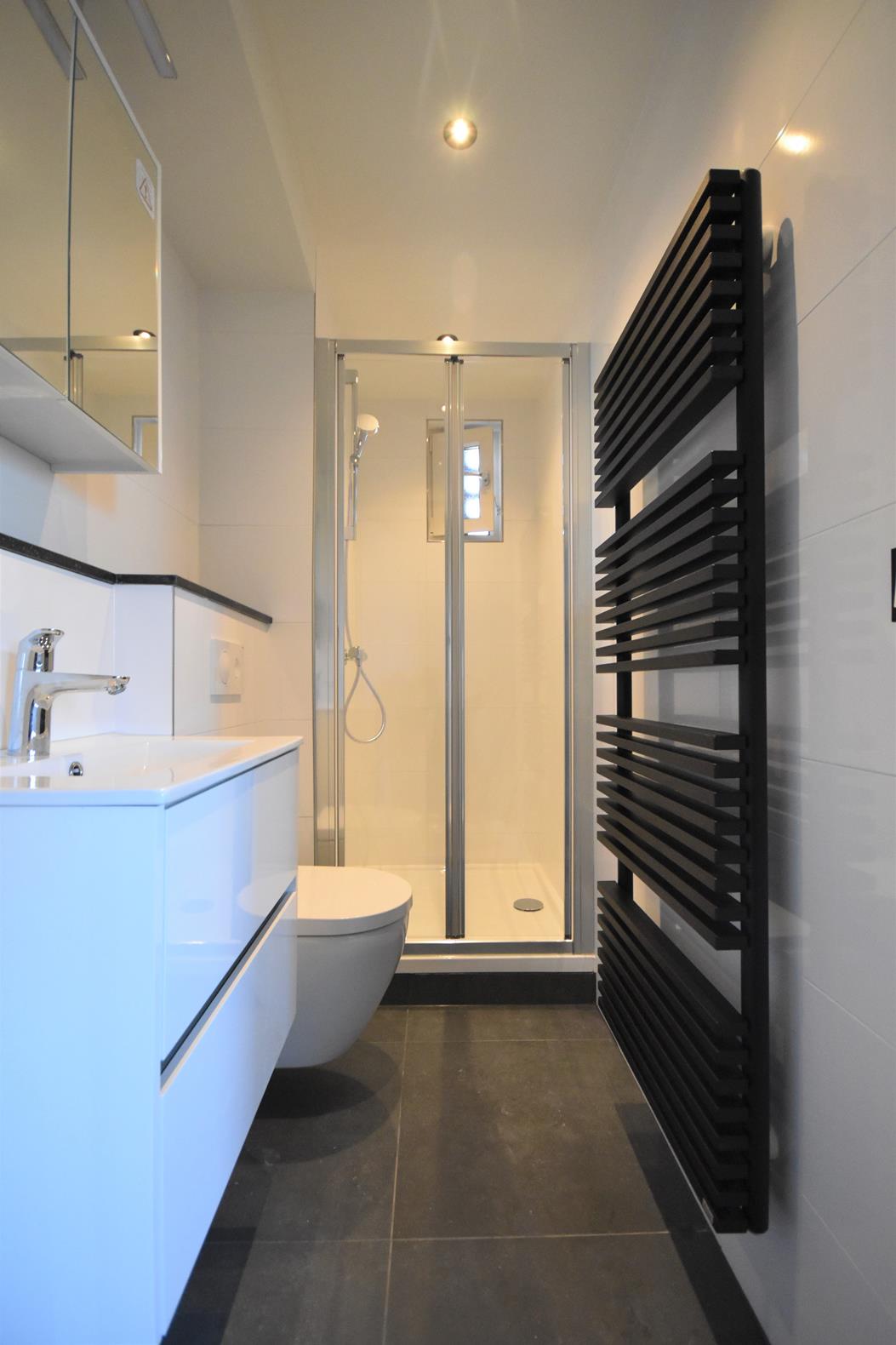 Woning te huur: Limburgerstraat, Cadier En Keer