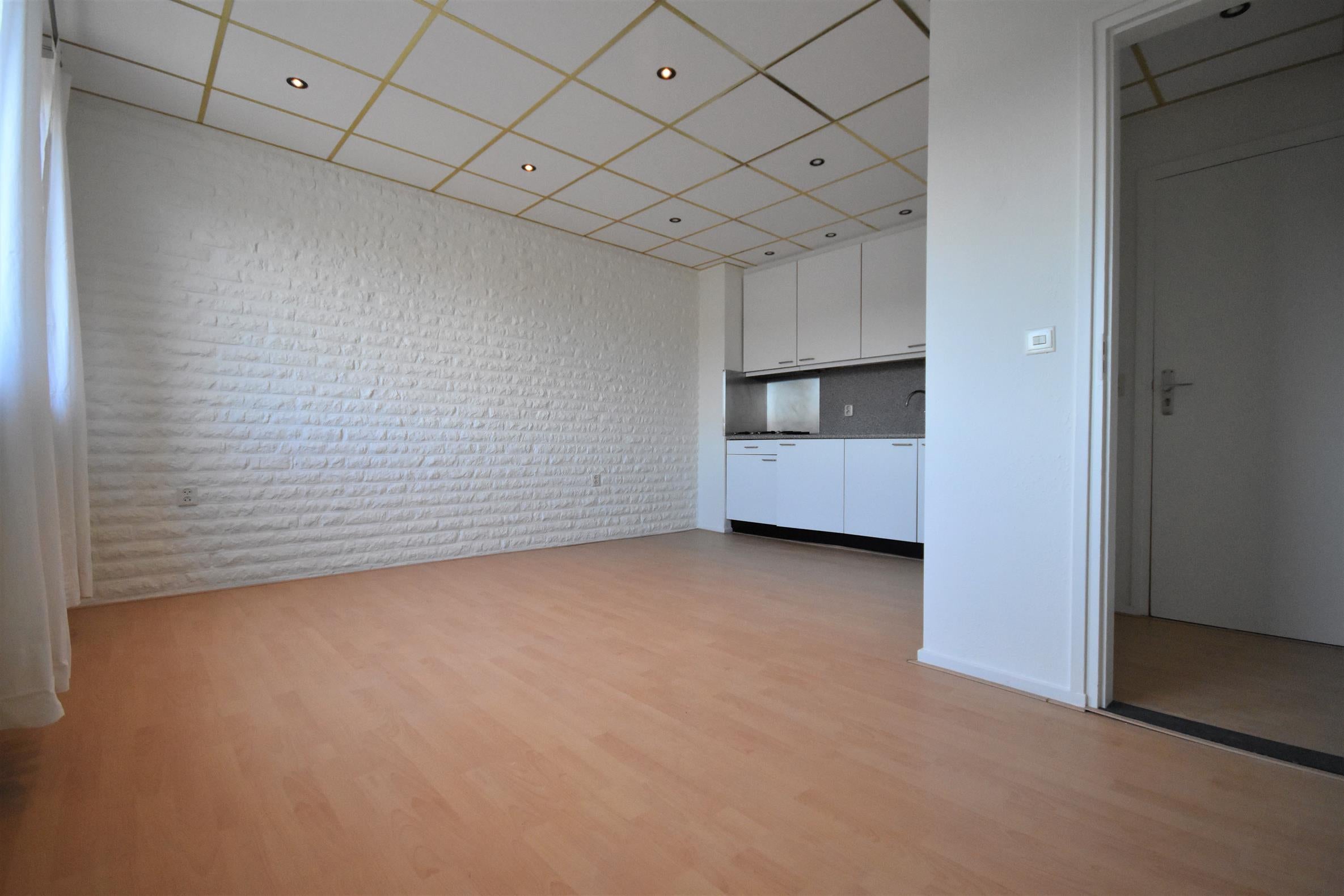 Woning te huur: Limburgerstraat, Cadier En Keer