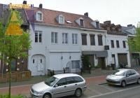 Appartement Rijksweg Zuid in Geleen