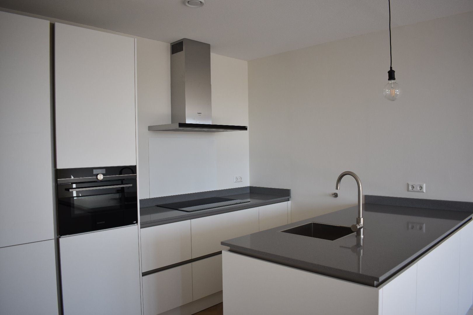 Woning te huur: Kanaaldijk-Zuid, Eindhoven