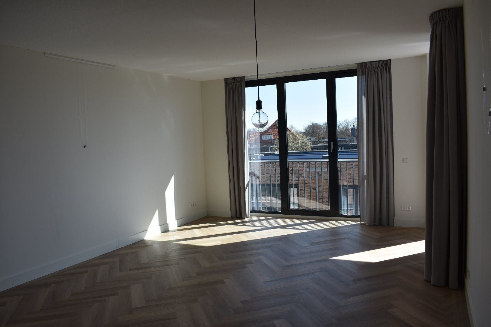 Woning te huur: Kanaaldijk-Zuid, Eindhoven