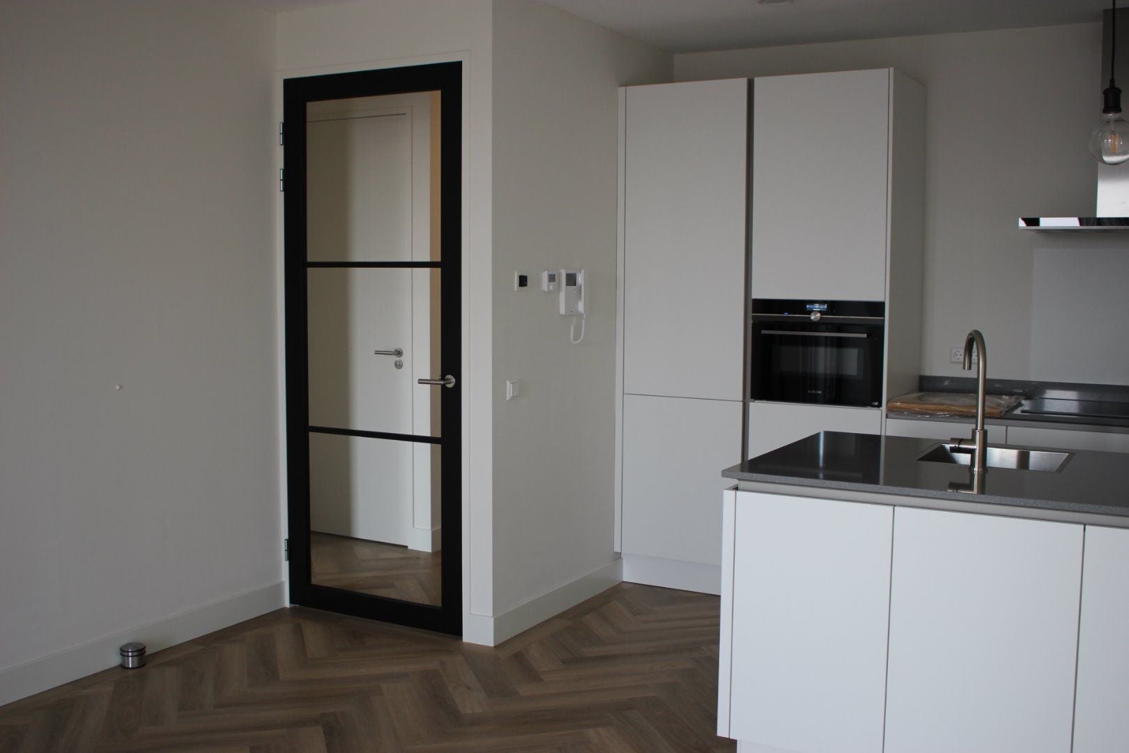 Woning te huur: Kanaaldijk-Zuid, Eindhoven