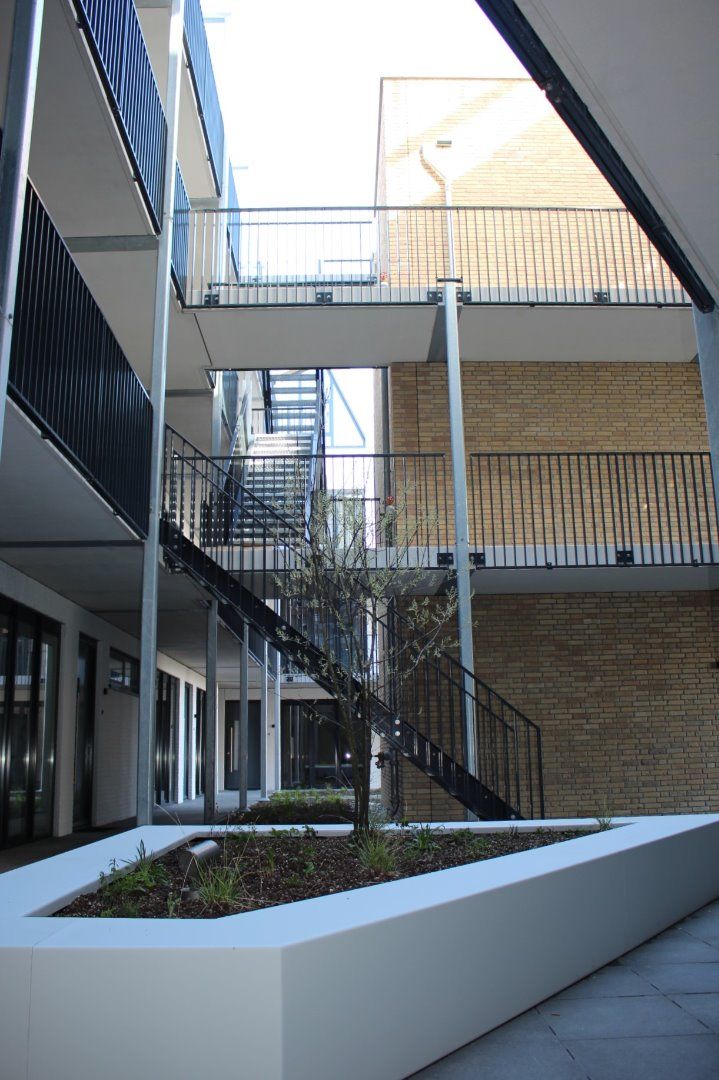 Woning te huur: Kanaaldijk-Zuid, Eindhoven