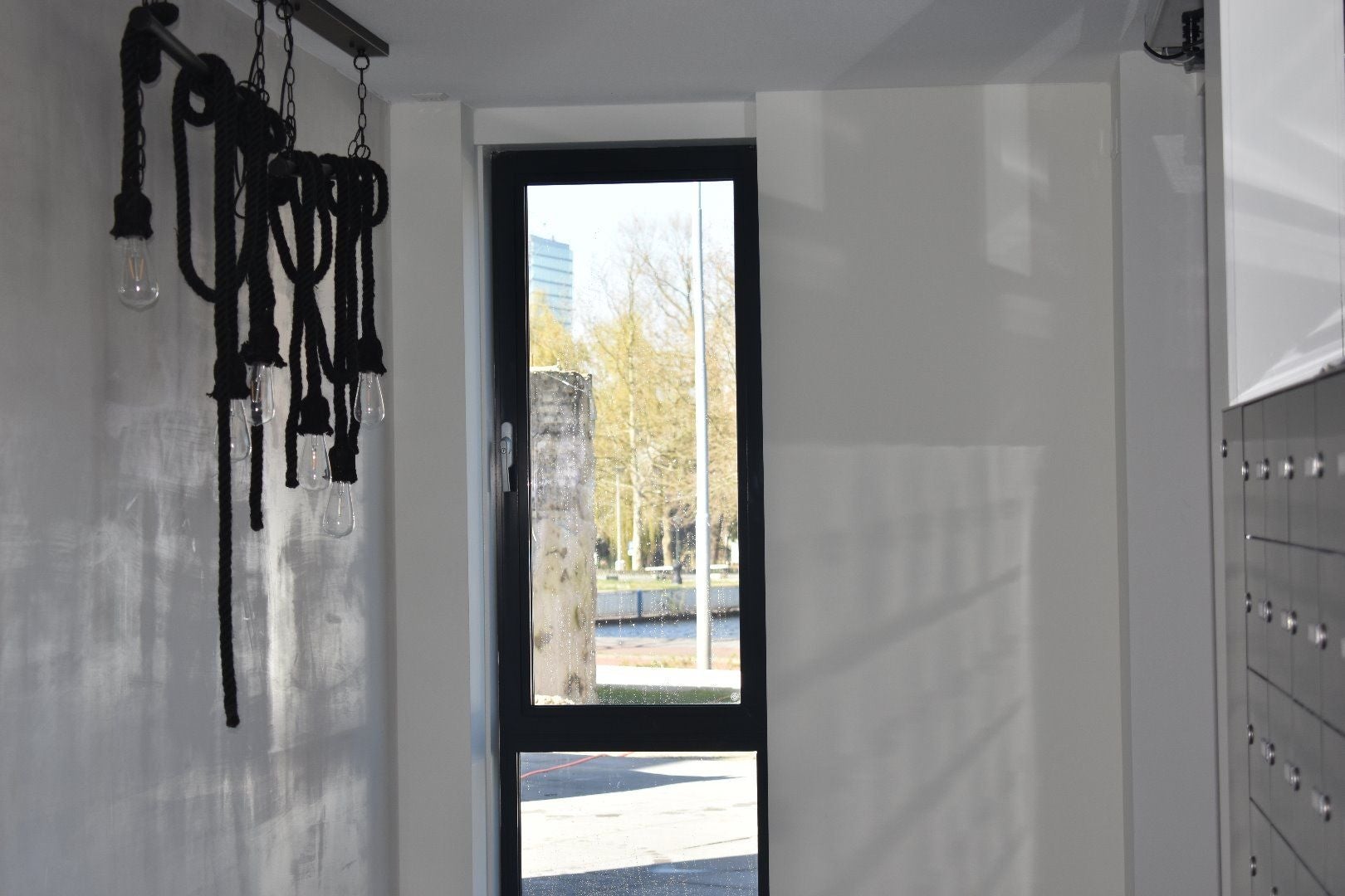 Woning te huur: Kanaaldijk-Zuid, Eindhoven