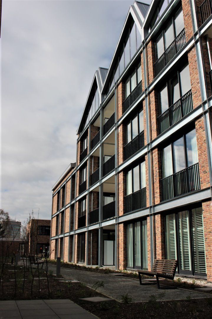 Woning te huur: Kanaaldijk-Zuid, Eindhoven