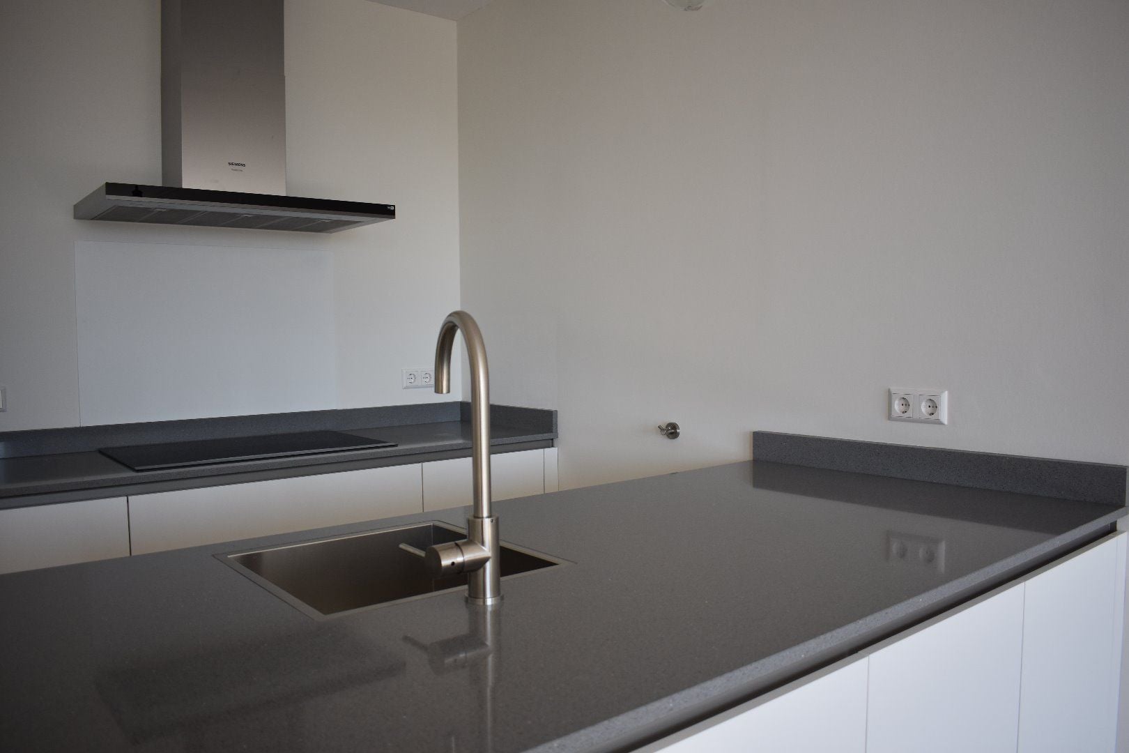 Woning te huur: Kanaaldijk-Zuid, Eindhoven