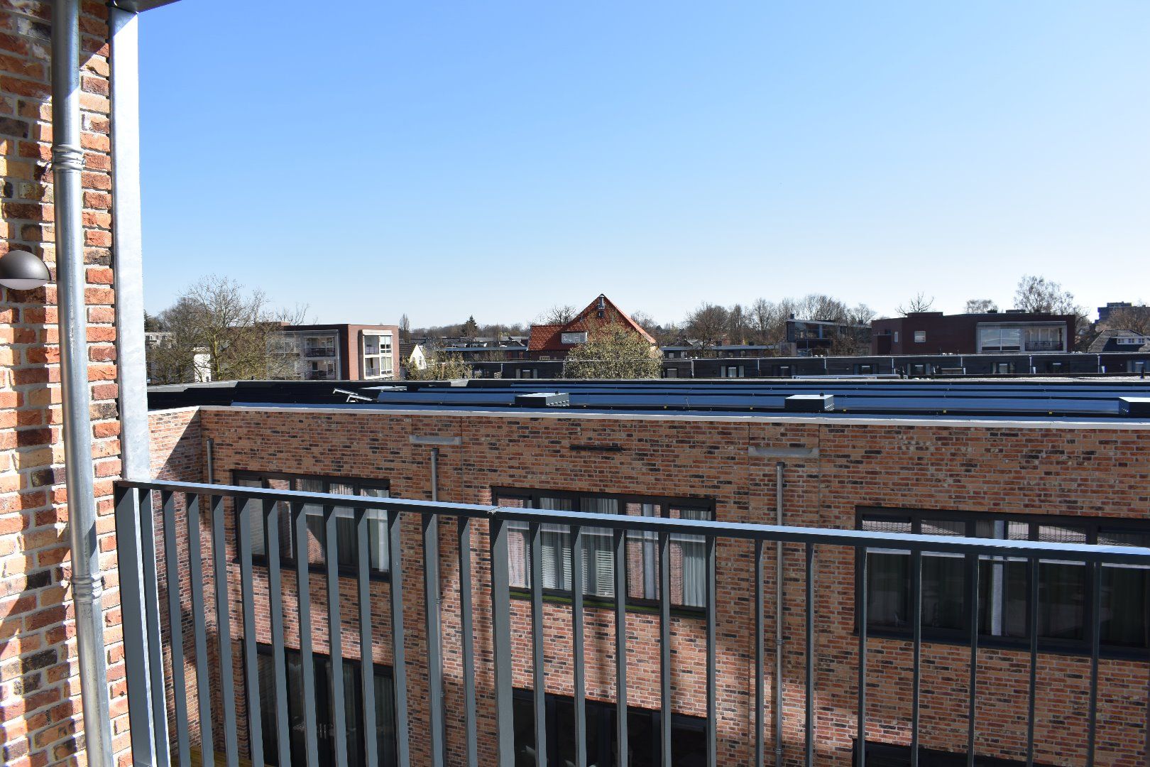Woning te huur: Kanaaldijk-Zuid, Eindhoven