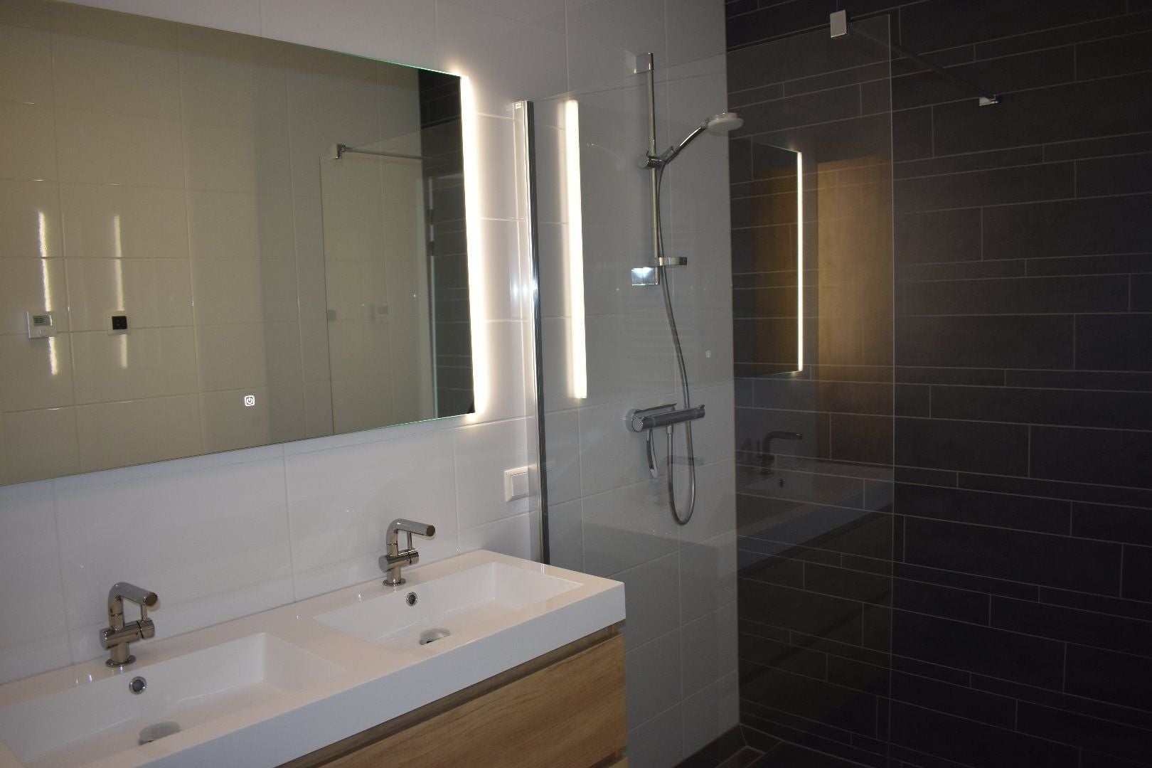Woning te huur: Kanaaldijk-Zuid, Eindhoven
