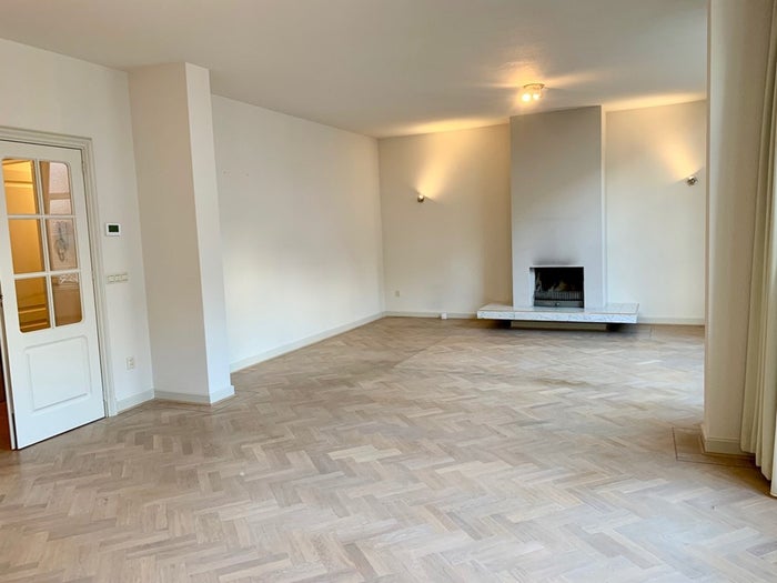 Te huur: Appartement Denneweg in Den Haag