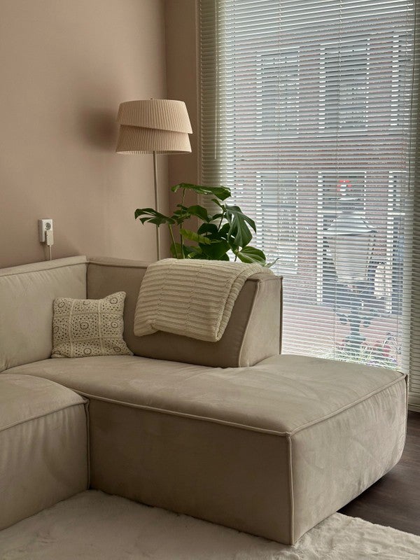 Appartement Kamp
