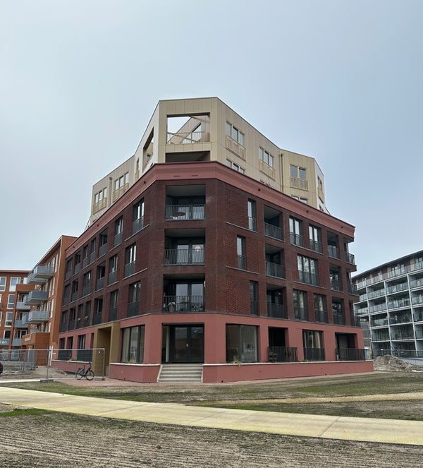 Havenpark