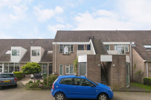 Hanenburg