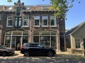 Westzijde 213 B
