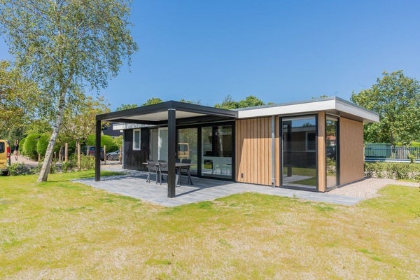 Maireweg 16 6 in Burgh-Haamstede
