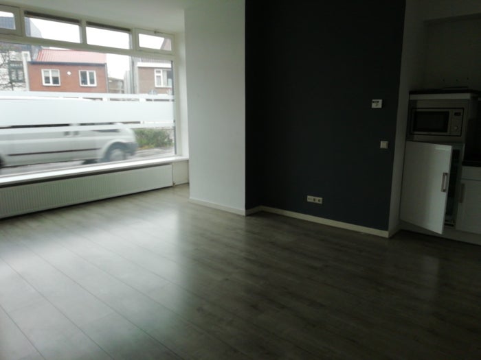 Te huur: Appartement Bisschop Zwijsenstraat in Tilburg