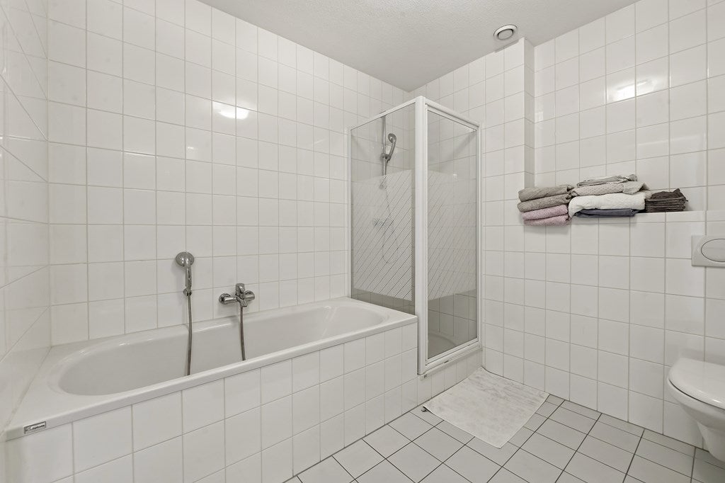 Appartement te koop: Wijnhaven 39A, Rotterdam