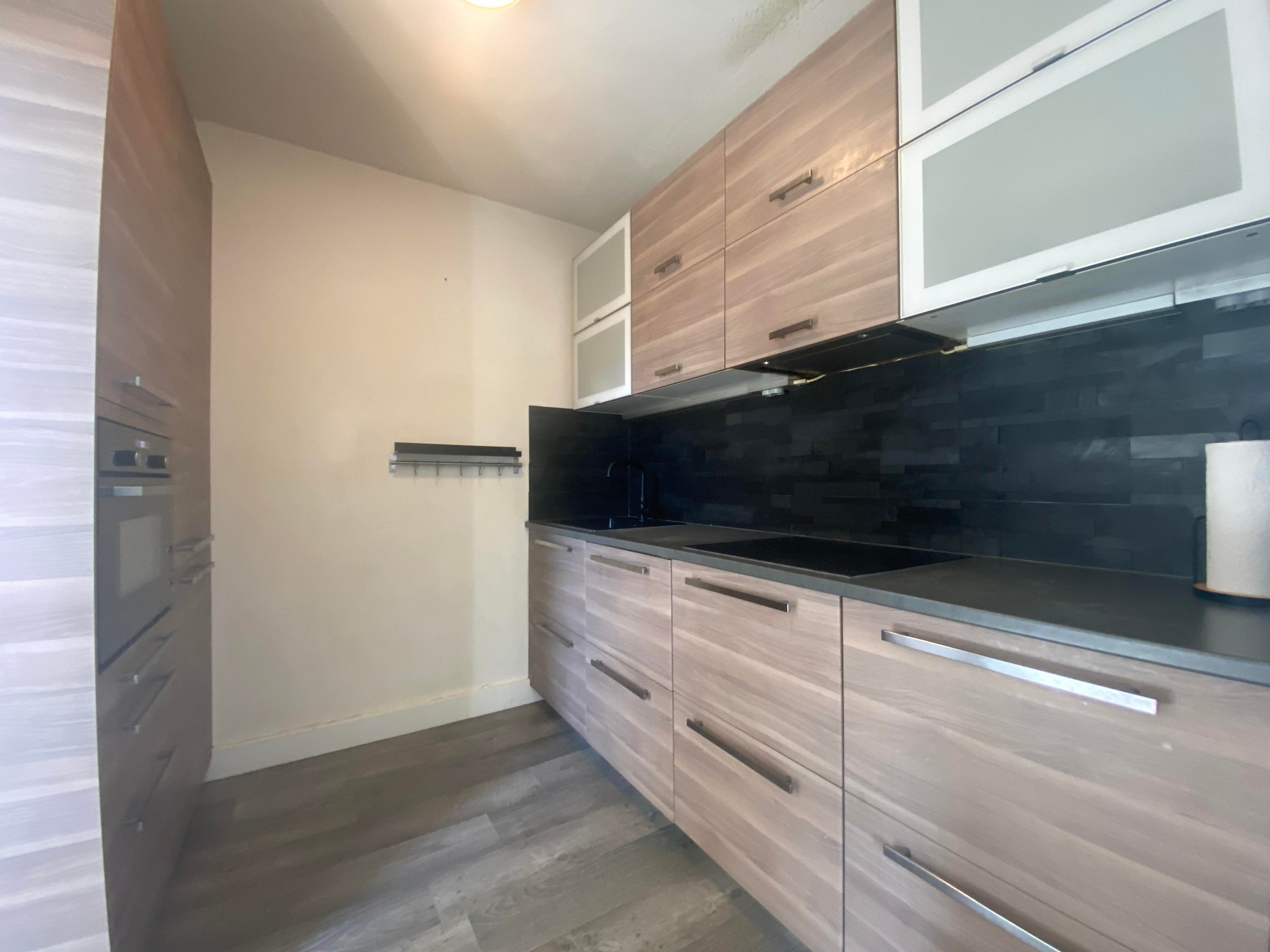 Woning te huur: Commanderijstraat, Schelluinen