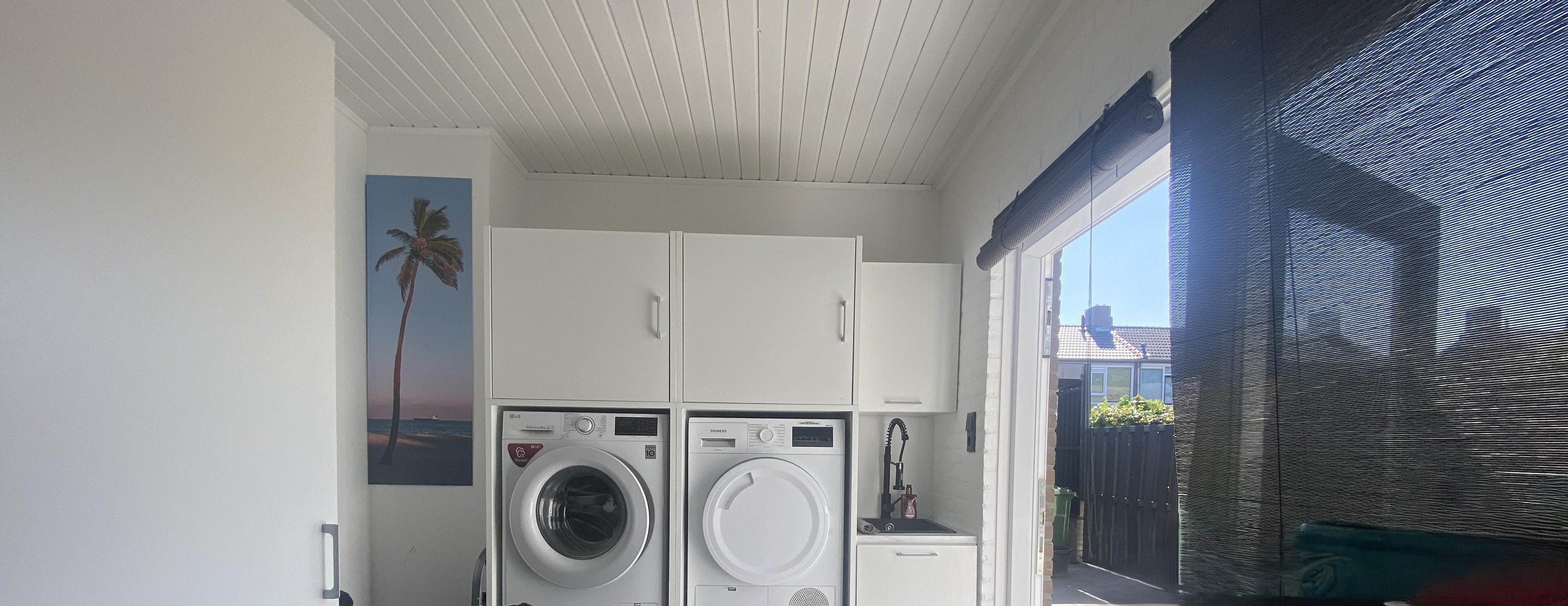 Woning te huur: Commanderijstraat, Schelluinen