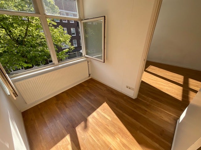 Sassenheimstraat 7 2