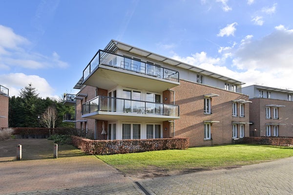 Naarderstraat 81 13