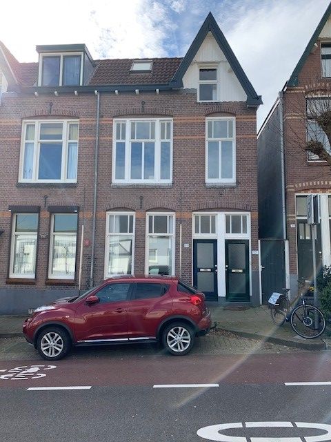 Brouwerijweg