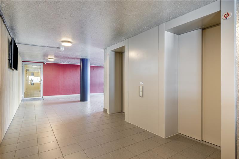 Appartement te koop: Hengelostraat 158, Almere