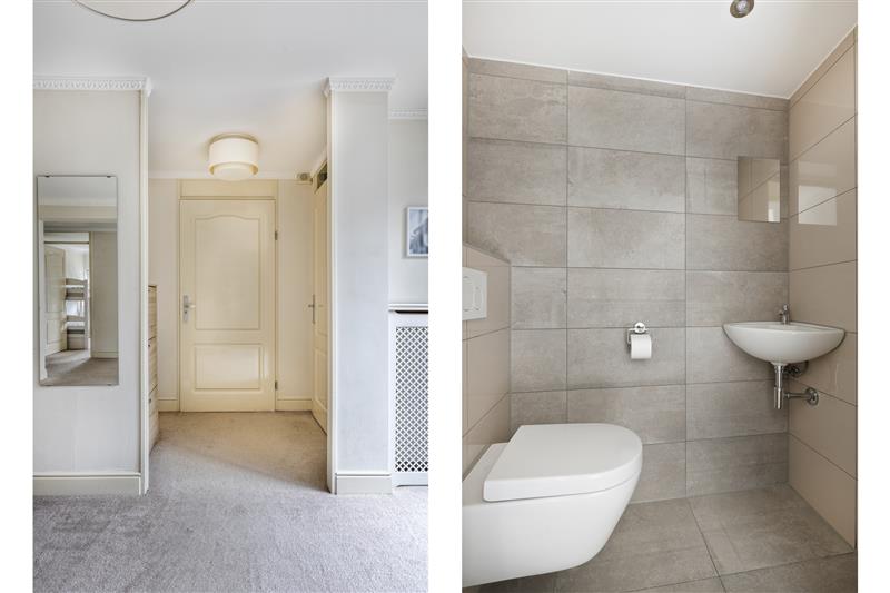 Appartement te koop: Hengelostraat 158, Almere