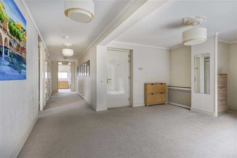 Appartement te koop: Hengelostraat 158, Almere