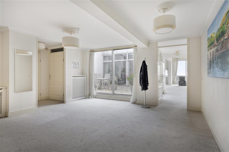Appartement te koop: Hengelostraat 158, Almere
