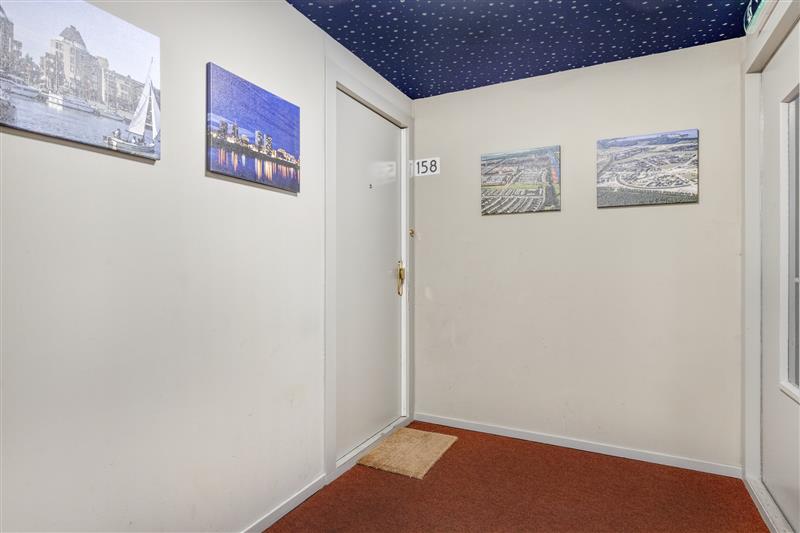 Appartement te koop: Hengelostraat 158, Almere